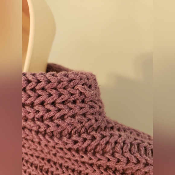 Vintage Two-One-Two Studio New York Sweater Y2K Style - Picture 9 of 9